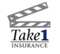 Take1 Strikes Strategic Underwriting Partnership with OneBeacon Entertainment