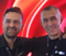 Audio Acustica y Electronica Celebrates 30 Years with Martin Audio in Mexico