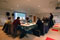 L-ACOUSTICS US Hosts KUDO and SOUNDVISION Training Sessions