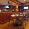 Ashly nXp-1504 DSP Amp Plus Free Ashly iPad App Rejuvenates Missouri's D. Rowe's Restaurant and Bar