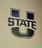 Renkus-Heinz Helps Utah State University Make a Great Sounding First Impression