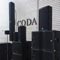 CODA Audio Appoints SC Media Canada as Distributor