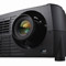 Christie Introduces New Matrix WU7K-J Three-Chip DLP Projector