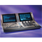 ETC Introduces Gio Lighting Control Console