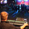 AVCorp Invests in  Soundcraft Si Compact 32 Digital Console