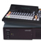 NAB 2013: FOR-A To Unveil Two New Video Switchers