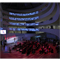 WorldStage Companies Showcases Innovative Technology for Oracle Product Launch at the Guggenheim Museum