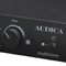 Audica Professional Launches MULTIzone