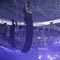 L-Acoustics Delivers Perfect Sound Time after Time across Asia Pacific for Céline Dion Live 2018