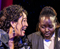 Theatre in Review: Twelfth Night (New York Shakespeare Festival/Delacorte Theater)