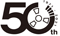 TASCAM Celebrates Its 50th Anniversary