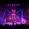 Joe Watrach Taps New grandMA3 Console for DCappella Tour
