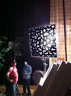 http://www.lightingandsoundamerica.com/news/images/003/CAD/003CADE172.jpg