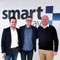 4Wall Entertainment Acquires Smart AV