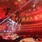 L-ISA Returns to Royal Albert Hall for BBC Proms