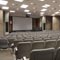 L-Acoustics Brings Clarity and Focus to ASU's Neeb Hall