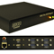 UDC Pro ECS-Raptor for Embedded Server Control Debuts from High Resolution Systems