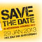 AV Networking Congress 2013 Just Weeks Away