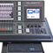 New Clarity LX Consoles at LDI 2012