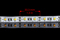 Environmental Lights Launches New Precision 2835 LED Strip Light