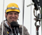 Rigging Team Depends on Broadweigh to Support High-Speed Wire Cam at Wimbledon 2025