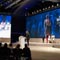 &quot;Olympism in Action Forum&quot; Kicks Off in Buenos Aires with LED Big-Screen Support from Analog Way