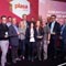 PLASA Awards for Innovation Return for 2021, in Association with LSi Magazine