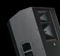 KV2 Audio Launches ESD312 Loudspeaker, Will Launch at Ibiza Club