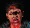 dBTechnologies Sound Drives 13 Acres of Fear at Miami's Sounds of Screams