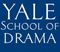 Yale School of Drama Announces Reorganization and New Leadership Model of Design Department