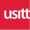 Attend USITT21 from Virtually Anywhere -- Next Conference Goes Digital