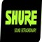 COVID-19 Update: Shure Expands Training and Webinar Schedule to Provide More Frequent Programming