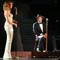 Tim McGraw and Faith Hill Croon With Ear Trumpet Labs' Edwina and Chantelle
