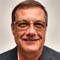 Joseph Electronics Hires Todd Harrington to Manage Sales in West Central and Rocky Mountain Regions of US