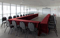 Corporate Meeting Spaces Made Flexible with Dante's IT-Based Approach to AV
