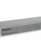 Gefen Introduces Next Generation Line of Switchers, Matrixes, Splitters and Extenders at InfoComm 2016