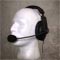 Radio Active Designs Introduces SPX-1 Professional Headset