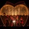 Theatre in Review: Moulin Rouge! (Al Hirschfeld Theatre)