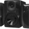 Mackie Launches Redesigned MR Series Studio Monitors