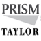 PRISM and Taylor & Taylor Join Forces