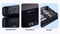 Analog Way Announces Major Software Upgrades and New Event Controller at ISE 2020