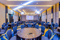 Hotel Creates Immersive AV Experiences with Harman Professional Networked Audio Systems
