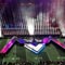 Elation Rayzor 760 Successfully Auditions on Super Bowl LIII Halftime Show