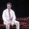 Theatre in Review: The Old Boy (Keen Company/Theatre Row)