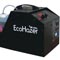 Le Maitre USA Launches the New EcoHazer