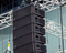 d&b audiotechnik Elevates Kaohsiung Music Center with World-first KSL Soundscape Install