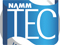 The Spirit of Pro Audio Innovations Celebrated at the 36th Annual NAMM TEC Awards