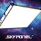Introducing the New ARRI SkyPanel S360-C