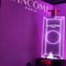 Motion Mapping Delivers Lancôme Launch with Hippotizer