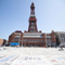 Blackpool Illuminations Taken to New Heights with &quot;LightPool&quot; Project